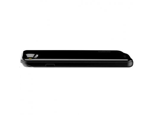 Remax IPhone 7/8Plus Penen 3400mAh Black