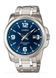 Часы Casio MTP-1314D-2AVEF