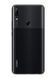 HUAWEI P smart Z 4/64GB Midnight Black (51093WVH)