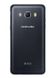Samsung J710F Black