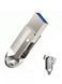 Flash Drive 128Gb Hoco UD8 Smart Type-C