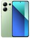 XIAOMI REDMI Note13 8/256 NFC Mint Green