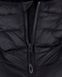 1823141CLB-010 S Куртка чоловіча Snow Country™ Hooded Jacket чорний р. S