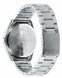 Часы Casio MTP-1302PE-2AVEF