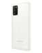 SAMSUNG A037 3/32Gb White