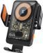 Essager EZJWX-JY01-Z wireless 15W Black