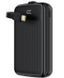ACEFAST M13 PD22.5W with cable 10000mAh Black