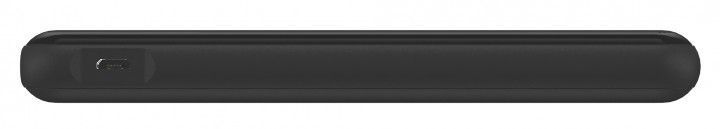 ENERGIZER UE10052PQ-10000 mAh Li-pol+TYPE-C