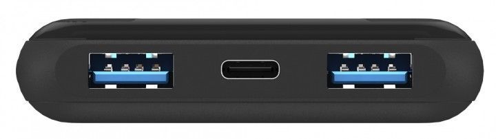 ENERGIZER UE10052PQ-10000 mAh Li-pol+TYPE-C
