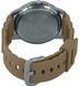 Годинник Casio MTP-VD01-5E