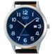 Годинник Q&Q A44A-005PY
