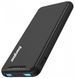 ENERGIZER UE10052PQ-10000 mAh Li-pol+TYPE-C