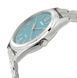 Годинник Casio MTP-B210D-2A1