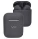 Veron VR-01 Colorful Sound Bluetooth Grey