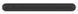 ENERGIZER UE10052PQ-10000 mAh Li-pol+TYPE-C
