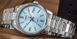 Часы Casio MTP-1302PE-2AVEF