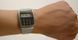 Годинник Casio CA-506-1UR