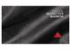 1623351CLB-012 M Штаны утепленные женские горнолыжные Bugaboo™ OH Pant черный р. M