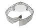 Часы Casio MTP-1314D-2AVEF