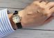 Часы Casio LTP-V002GL-7BUDF