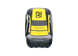 Remax RM-C13 Black-Yellow