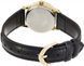 Часы Casio LTP-V002GL-7BUDF