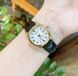 Часы Casio LTP-V002GL-7BUDF