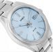 Часы Casio MTP-1302PE-2AVEF