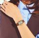 Годинник Casio LTP-1234GLL-7A