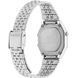 Годинник Casio LA-680WA-7EF
