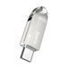 Flash Drive 128Gb Hoco UD8 Smart Type-C