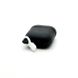 Кейс Silicone Case for AirPods IP67