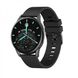Kieslect Smart Watch K10 Black