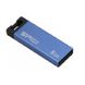Flash Drive 8Gb Silicon Touch 835