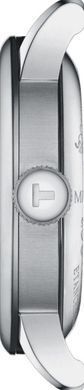 Часы Tissot T006.407.11.033.03