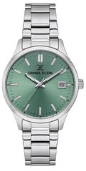 Часы Daniel Klein DK 1.13612-1