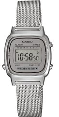Часы Casio LA-690WEM-7EF