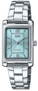 Часы Casio LTP-1234DD-2ADF