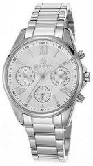 Часы Bigotti BG.1.10083-1
