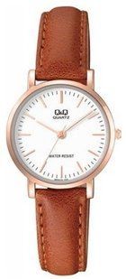Годинник Q&Q Q979-101