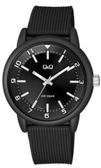 Часы Q&Q VR52-012