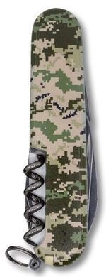 Victorinox Huntsman (13713.3_W3940p)