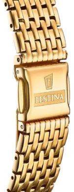 Часы Festina F20020/1