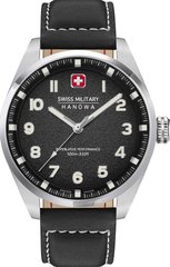 Годинник Swiss Military Hanowa SMWGA0001501