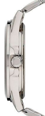 Годинник Casio MTP-1381D-2A