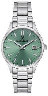 Годинник Daniel Klein DK.1.13612-1