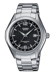 Часы Casio EF-121D-1AVEG