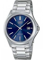 Часы Casio MTP-1183PA-2AEF