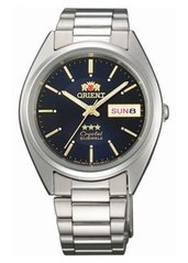 Годинник Orient FAB00006D9
