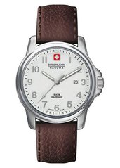 Годинник Swiss Military Hanowa 06-4231.04.001